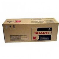 Sharp MX-411FU1, Fusing Unit, MX-4110N, MX-4111N, MX-4112- Original 