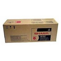 Sharp MX-510WB, Web Cleaning Kit, MX-4110N, 4111N, 5110N- Original