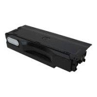 Sharp MX-609HB, Waste Toner Container, MX-M2630, M2651, M3050, M3051- Original