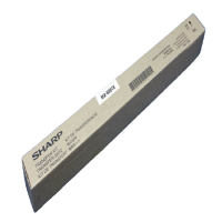 Sharp MX-609TK, Transfer Kit 300K, MX-M2630, M3050, M3070, M3550- Original