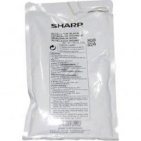 Sharp MX-61GVBA, Developer Black, MX-2630, MX-3050, MX-3060- Original 