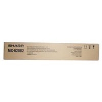 Sharp MX-620B2, Secondary Transfer Belt Kit, MX-6240N, 6580N, 7040N, 7580N- Original
