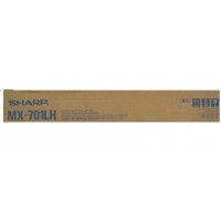 Sharp MX-701LH, Low Heat Roller Kit, MX-6201N, MX-7001N- Original
