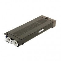 Sharp MX-B42NT1, Toner Cartridge Black, MX-B402- Original