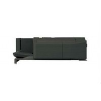 Sharp MX-FN17, 50 Sheet Inner Finisher, MX-2610, MX-2615, MX-3115, MX-3610- Original