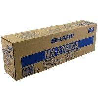 Sharp MX27GUSA, Drum Unit, MX 2300, 2700, 3500, 4500- Original