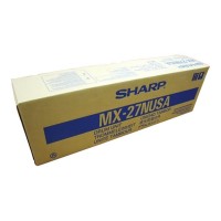 Sharp MX27NUSA, Drum Unit, MX-3501, 4500, 4501- Original
