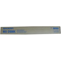 Sharp MX310MK, Main Charger Kit, MX-2301, 2600, 3100, 4100- Original