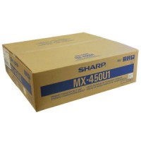 Sharp MX450U1, Primary Transfer Belt Unit, MX-3500, 3501, 4500, 4501- Original