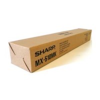 Sharp MX510MK, Main Charger Assembly, MX 4110, 4111, 4112, 4140- Original