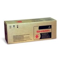 Sharp MXB20GT1 Toner Cartridge, MX B200, B201 - Black Genuine