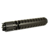 Sharp MXC38GTB, Toner Cartridge, MX C310, C311 - Black Genuine