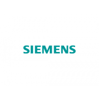 Siemens 6FX11284BA10HW, MEMORY MODULE