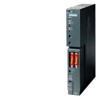 Siemens 6ES7407-0KA02-0AA0, S7-400 Power Supply PS407