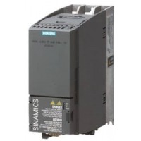 Siemens 6SL3210-1KE17-5AF1, Frequency Converter