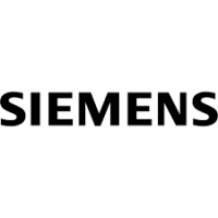 Siemens 6ES7952-1KM00-0AA0, 4M Memory Card 