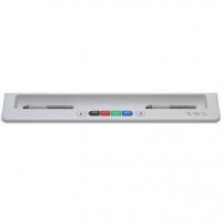 Smartboard 1019355, SBM680 Pen Tray 