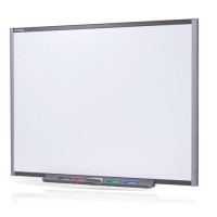 Smartboard 690 Interactive Whiteboard