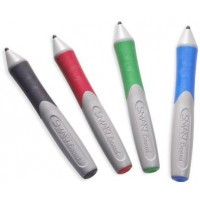 Smartboard Series 500 or 600 Replacement Pens