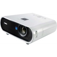 Sony VPL-EX50 3LCD projector,(2012154951)