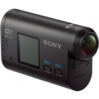 Sony HDR-AS15 Action Camcorder