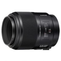 Sony SAL100M28 - Macro Lens