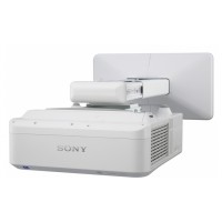 Sony SONYVPLSX536 Projector