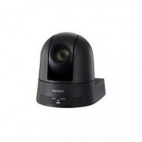 Sony SRG-300HC, Video Conferencing Camera 2.1 MP CMOS 25.4 / 2.8 mm (1 / 2.8") 1920 x 1080 pixels