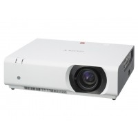 Sony VPLCW255 Projector