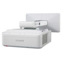 Sony VPLSW525