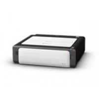 Ricoh SP 112, Laser Printer