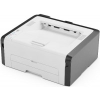 Ricoh SP 220NW, Mono Laser Printer 