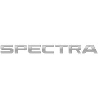 Spectra SL128 80AA, Print Head