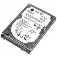 Seagate ST9160412AS, Momentus 7200.4 160GB Internal 7200RPM 2.5" Internal Hard Disk Drives