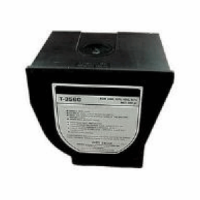 Toshiba 60066062048, Toner Cartridge Black, BD3560, 3570, 4560- Original