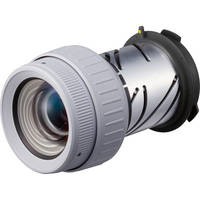 Ricoh 308934, Standard Lens Type 1 for High End Range