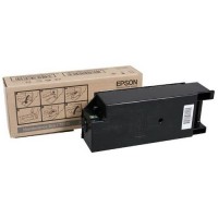 Epson T6190, C13T619000, Maintenance Box, B300, B310, B500, B510, Stylus Pro 4900- Original