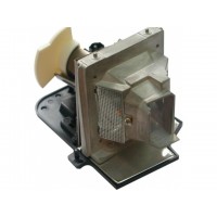 Ricoh 308933, Replacement Lamp(330W) Type 7 for High End range