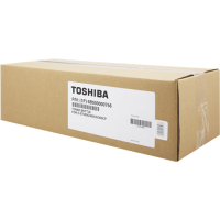 Toshiba TB-FC30P, Waste Toner Box, e-Studio 305CP, 305CS- Original