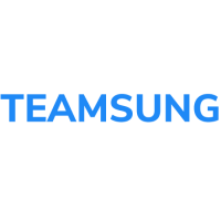 Teamsung TMS067TB, Transfer Belt Cleaning Blade, HP CP5225, CP5525, Canon 9100, 9500- Original