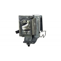 ACER A1300W Original inside lamp - Replaces MC.JMY11.001