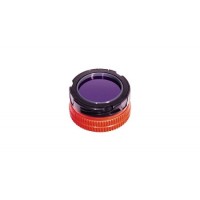 Testo 0554-8805, Thermal Imaging Camera Infrared Lens for Use with testo 883