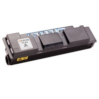 Kyocera Mita TK-450, Toner Cartridge- Black, FS-6970DN- Genuine 