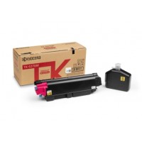 Kyocera TK-5270M, Toner Cartridge Magenta, Ecosys M6230, M6630, P6230- Original
