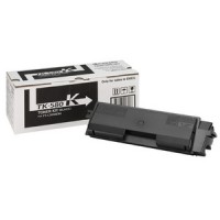 Kyocera 1T02KT0NL0, Toner Cartridge Black, FS-C5150, P6021cdn- Original