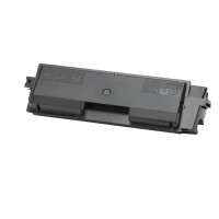 Kyocera TK590K, Toner Cartridge Black, FS-C2526, C2626, M6026, M6526- Original