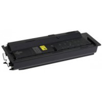 Kyocera Mita TK-675, Toner Cartridge - Black, KM2540, KM2560, KM3040, KM3060- Compatible