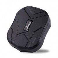 TKSTAR TK905, Real-Time Waterproof Car Vehicle GPS Tracker Magnetic GSM GPRS APP