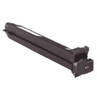 Konica Minolta A0D7152, Toner Cartridge Black, C203, C253- Original