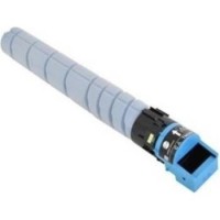 Konica Minolta ACV145H, Toner Cartridge Cyan, Bizhub C450, C550, C650- Original